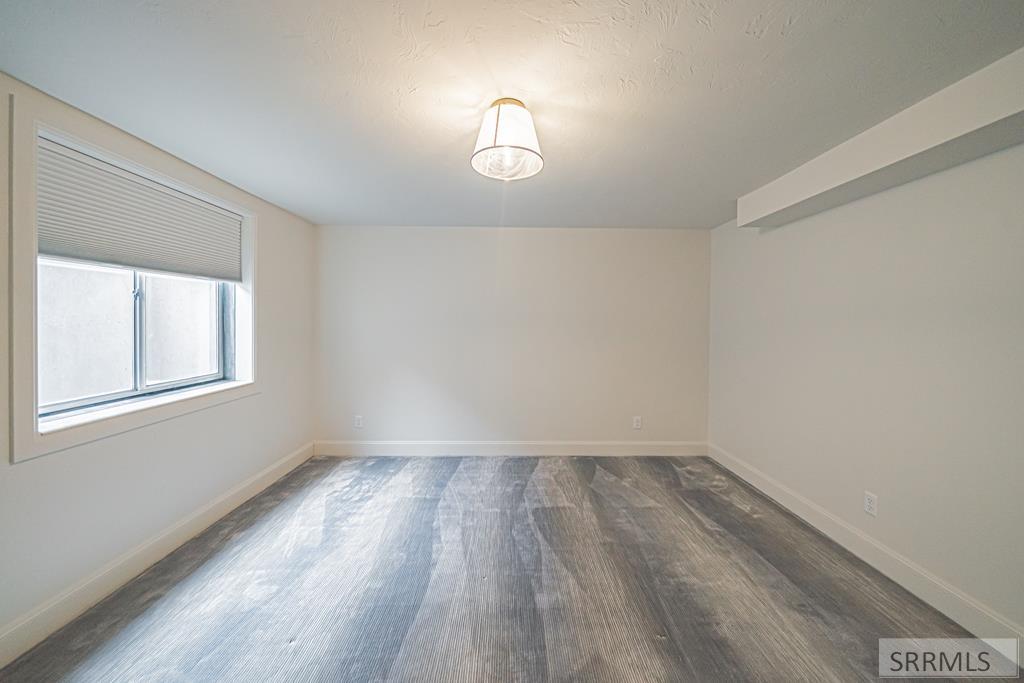 1300 Laurel Drive, IDAHO FALLS, Idaho image 43