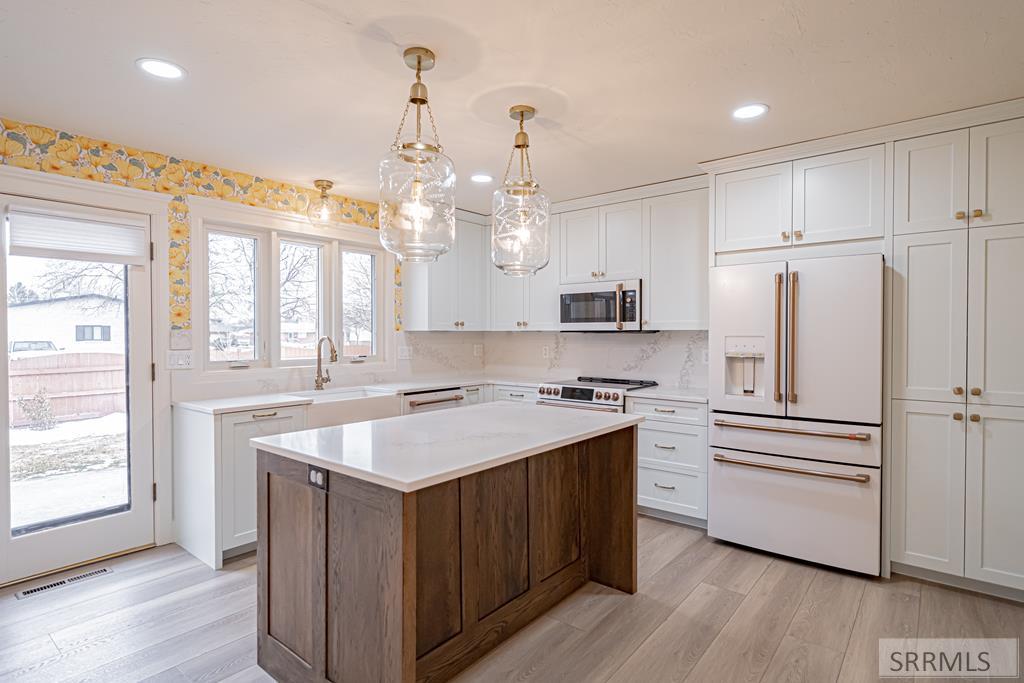 1300 Laurel Drive, IDAHO FALLS, Idaho image 11