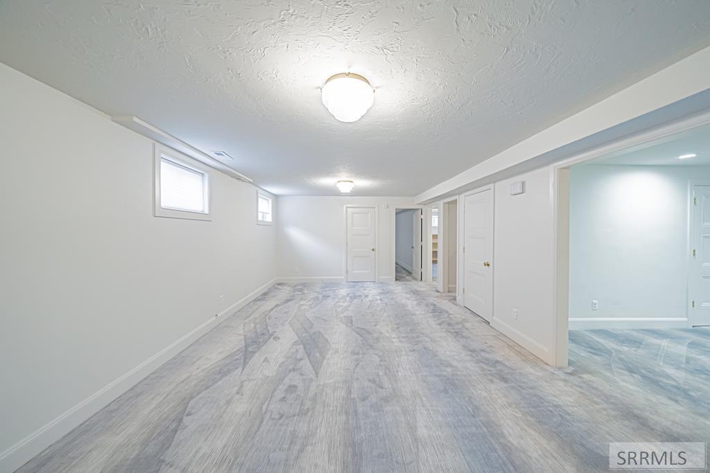 1300 Laurel Drive, IDAHO FALLS, Idaho image 39