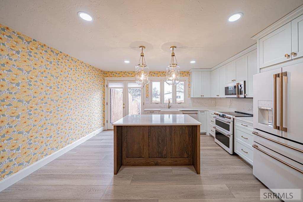 1300 Laurel Drive, IDAHO FALLS, Idaho image 9