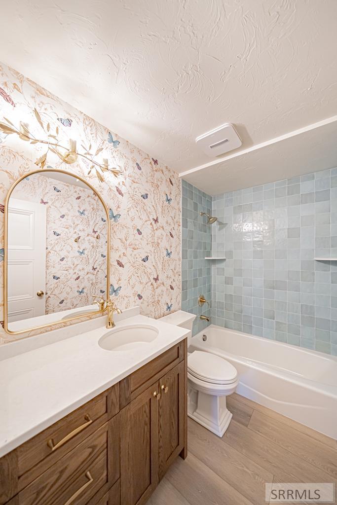 1300 Laurel Drive, IDAHO FALLS, Idaho image 34