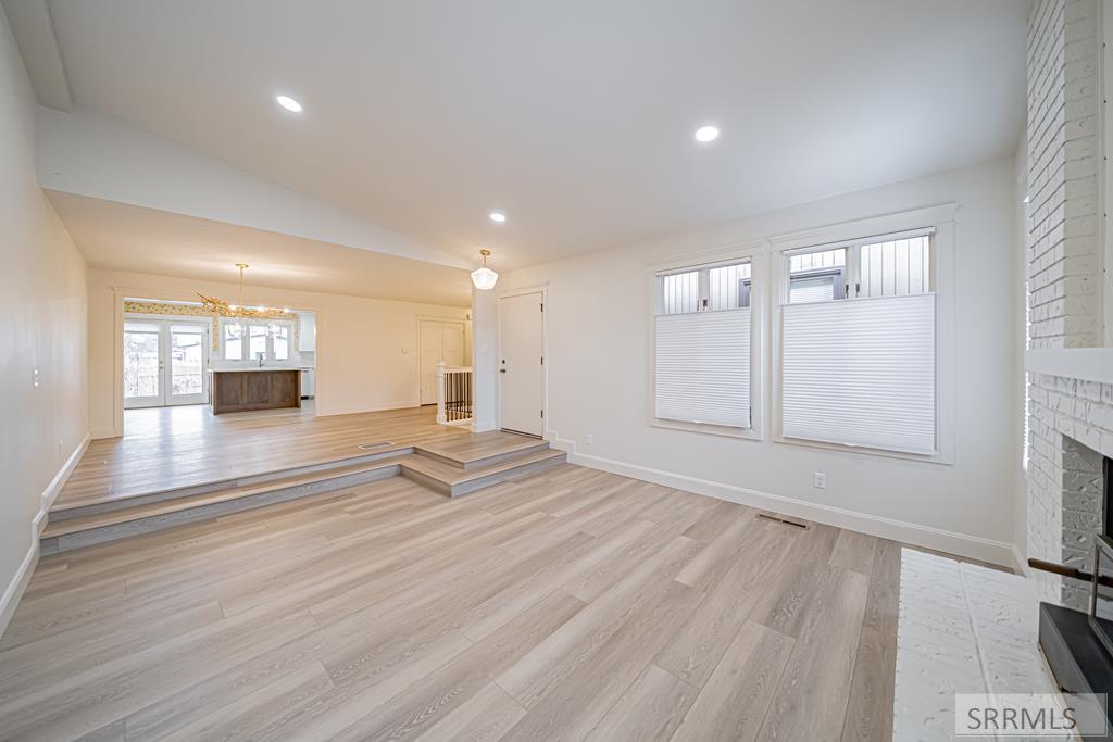 1300 Laurel Drive, IDAHO FALLS, Idaho image 3