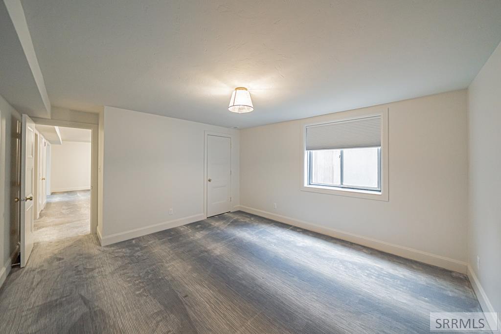 1300 Laurel Drive, IDAHO FALLS, Idaho image 44