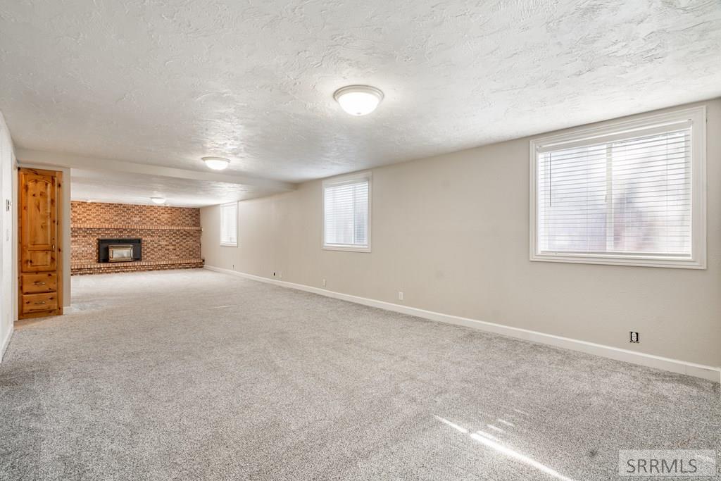 52 Sunset Circle, REXBURG, Idaho image 25
