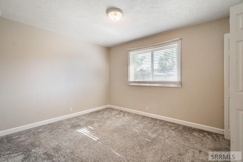 52 Sunset Circle, REXBURG, Idaho image 20