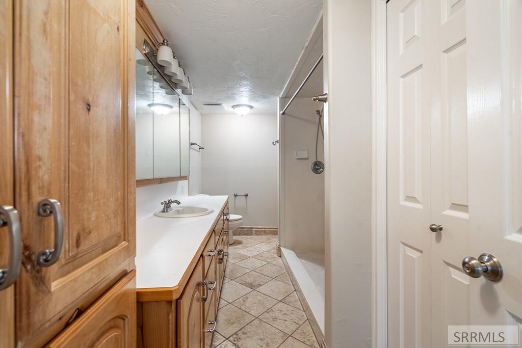 52 Sunset Circle, REXBURG, Idaho image 29