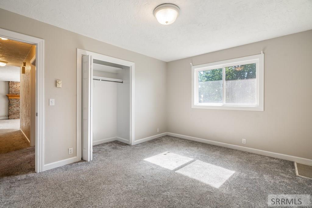 52 Sunset Circle, REXBURG, Idaho image 19
