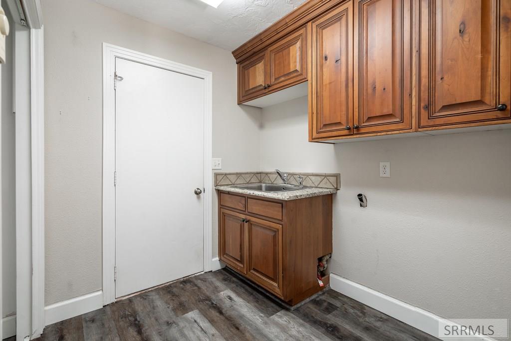 52 Sunset Circle, REXBURG, Idaho image 12