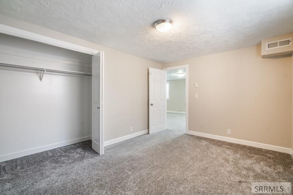 52 Sunset Circle, REXBURG, Idaho image 24