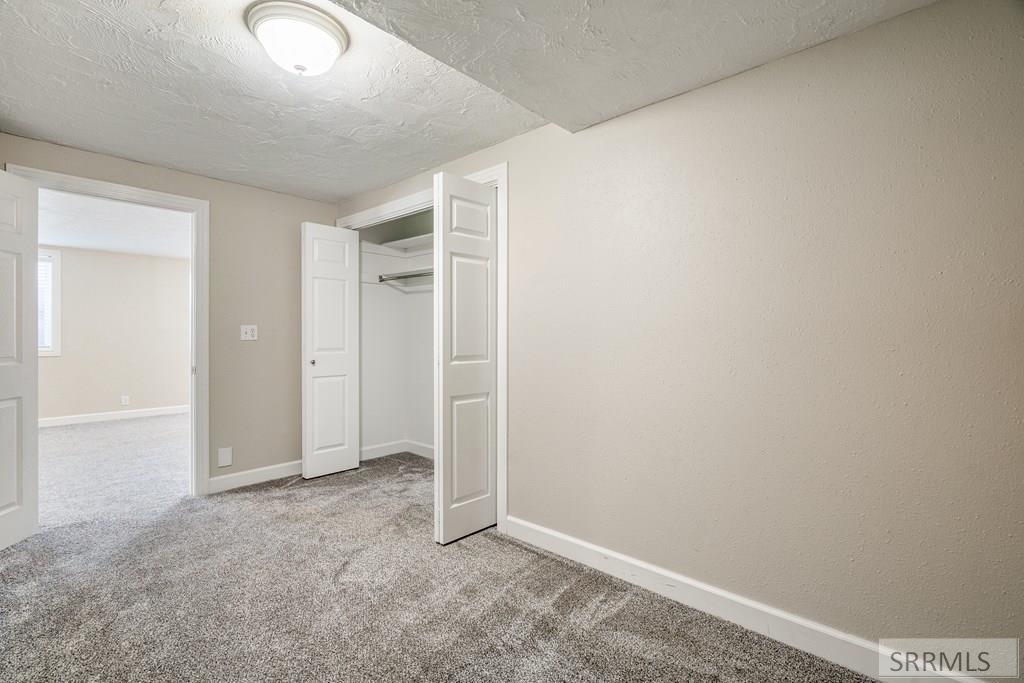 52 Sunset Circle, REXBURG, Idaho image 28