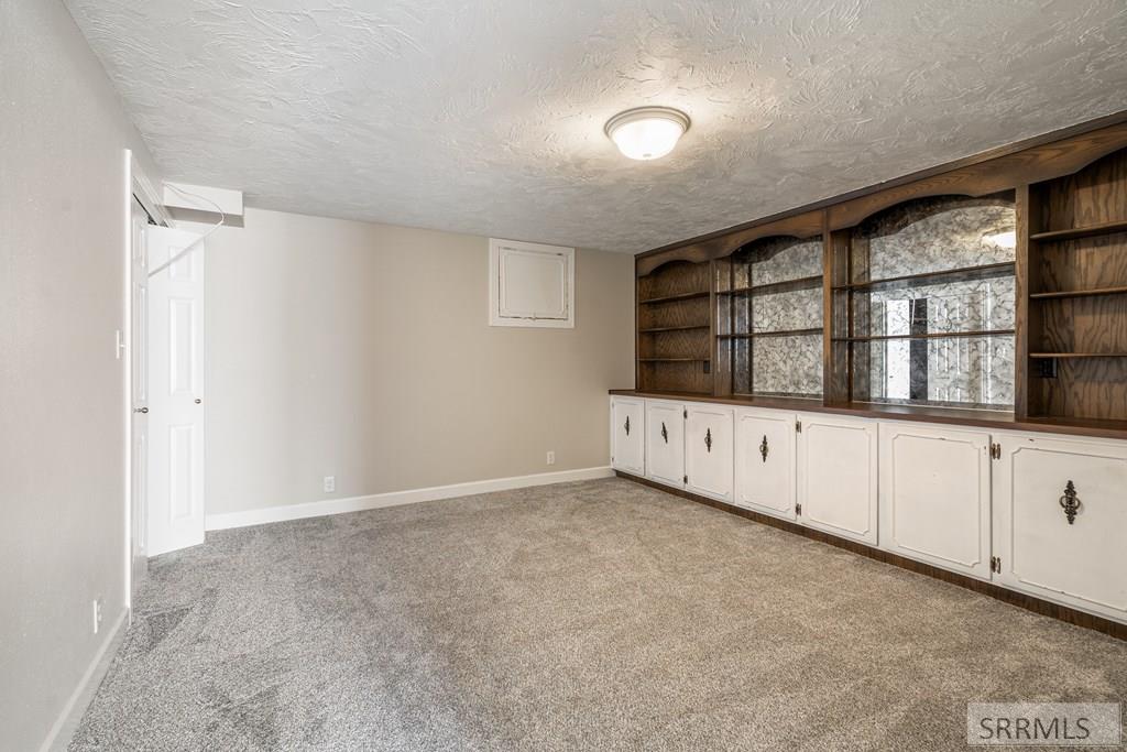52 Sunset Circle, REXBURG, Idaho image 32