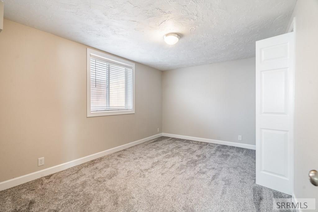 52 Sunset Circle, REXBURG, Idaho image 23