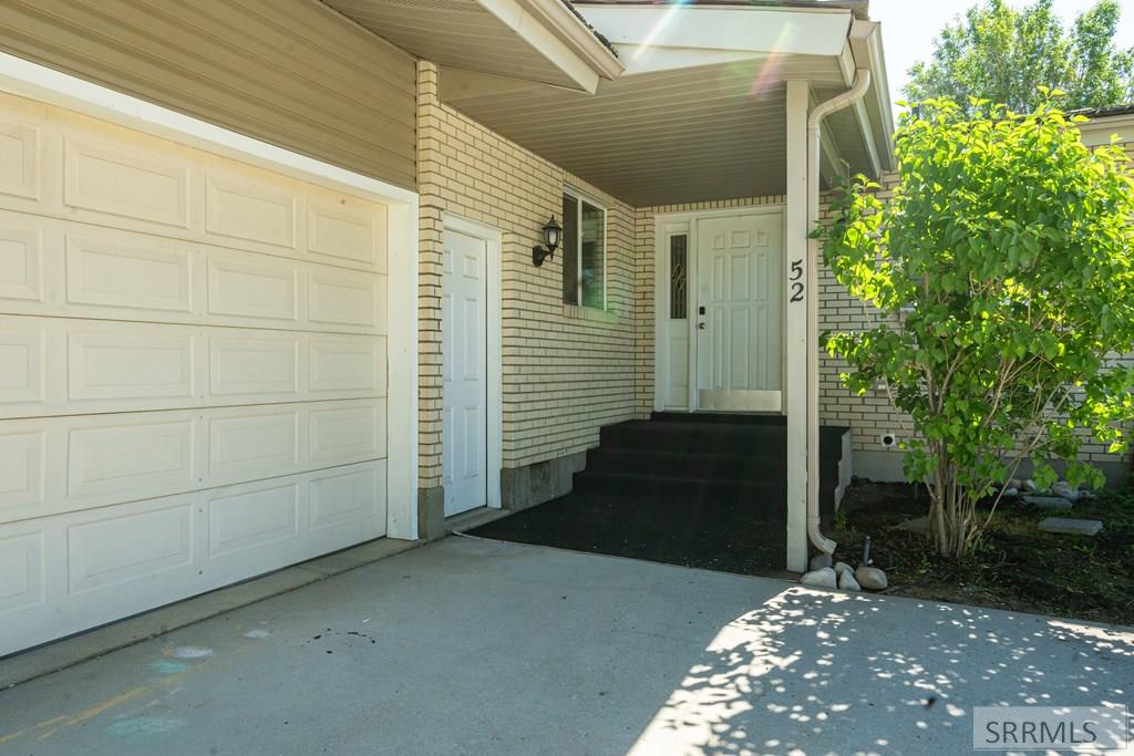 52 Sunset Circle, REXBURG, Idaho image 4