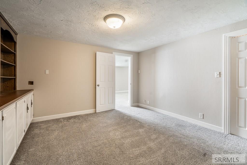 52 Sunset Circle, REXBURG, Idaho image 31