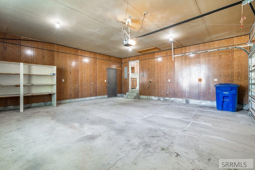 52 Sunset Circle, REXBURG, Idaho image 34