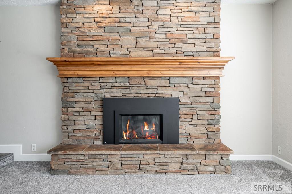 52 Sunset Circle, REXBURG, Idaho image 6