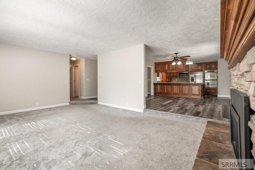 52 Sunset Circle, REXBURG, Idaho image 5
