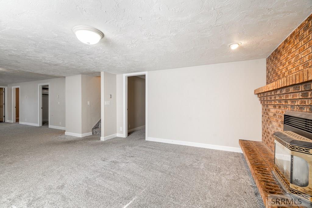 52 Sunset Circle, REXBURG, Idaho image 21