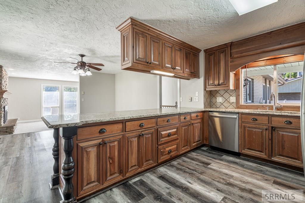 52 Sunset Circle, REXBURG, Idaho image 11