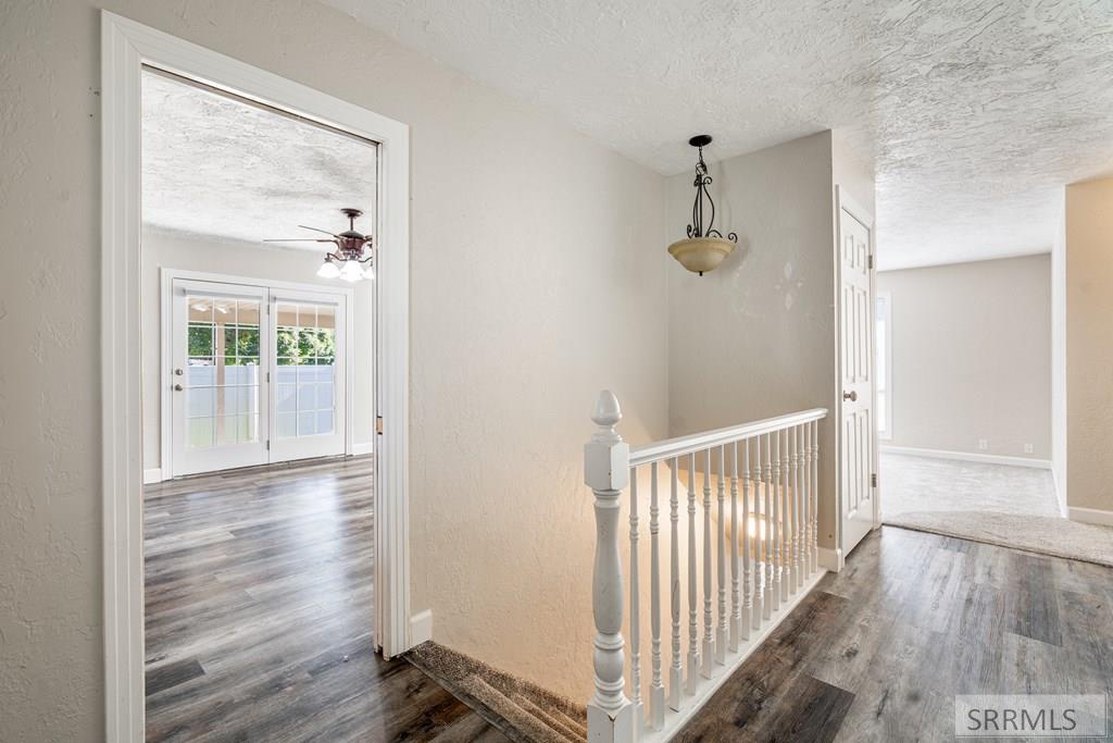52 Sunset Circle, REXBURG, Idaho image 13