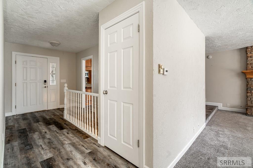 52 Sunset Circle, REXBURG, Idaho image 14