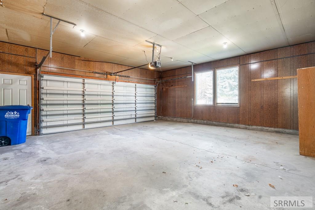 52 Sunset Circle, REXBURG, Idaho image 33