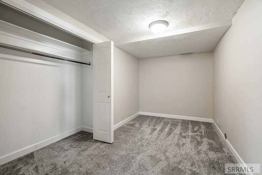 52 Sunset Circle, REXBURG, Idaho image 27