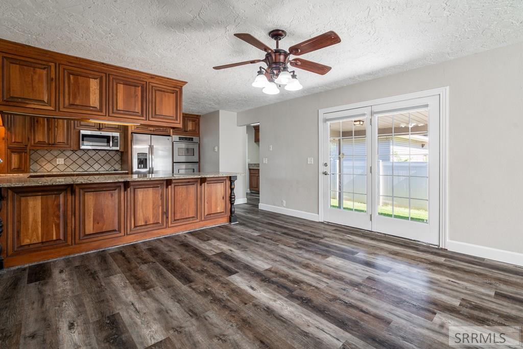 52 Sunset Circle, REXBURG, Idaho image 8