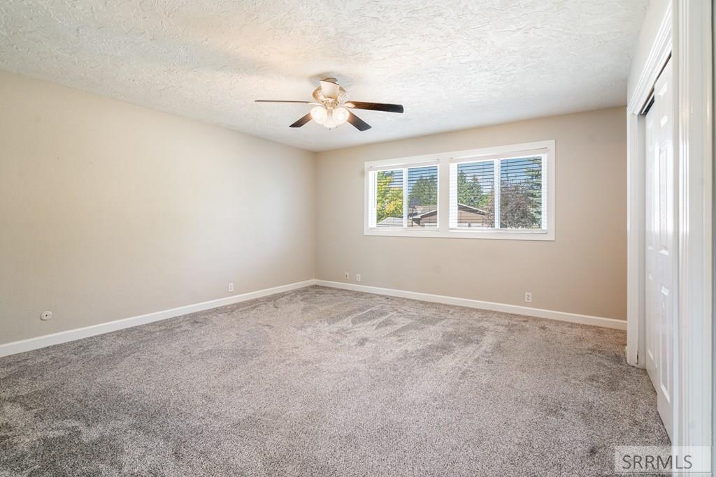 52 Sunset Circle, REXBURG, Idaho image 16