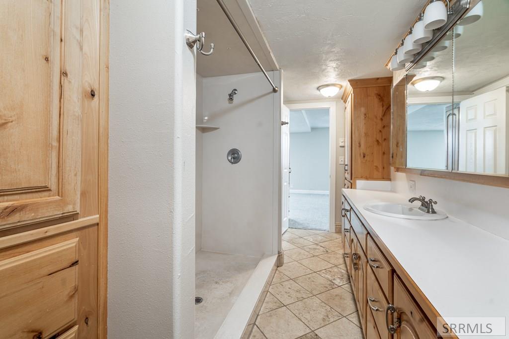 52 Sunset Circle, REXBURG, Idaho image 30
