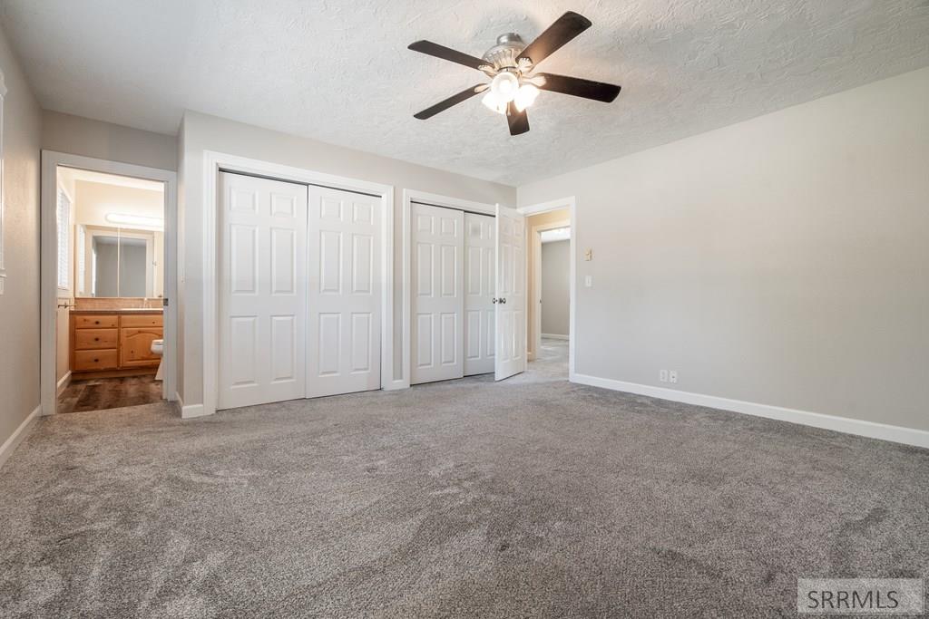 52 Sunset Circle, REXBURG, Idaho image 17