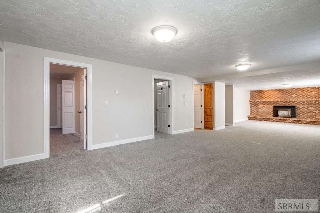 52 Sunset Circle, REXBURG, Idaho image 26