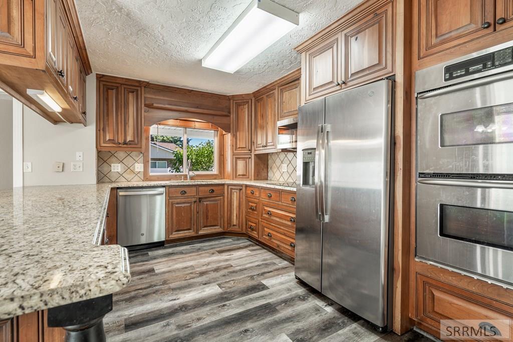 52 Sunset Circle, REXBURG, Idaho image 10