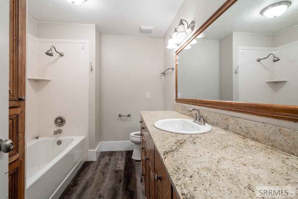 52 Sunset Circle, REXBURG, Idaho image 15