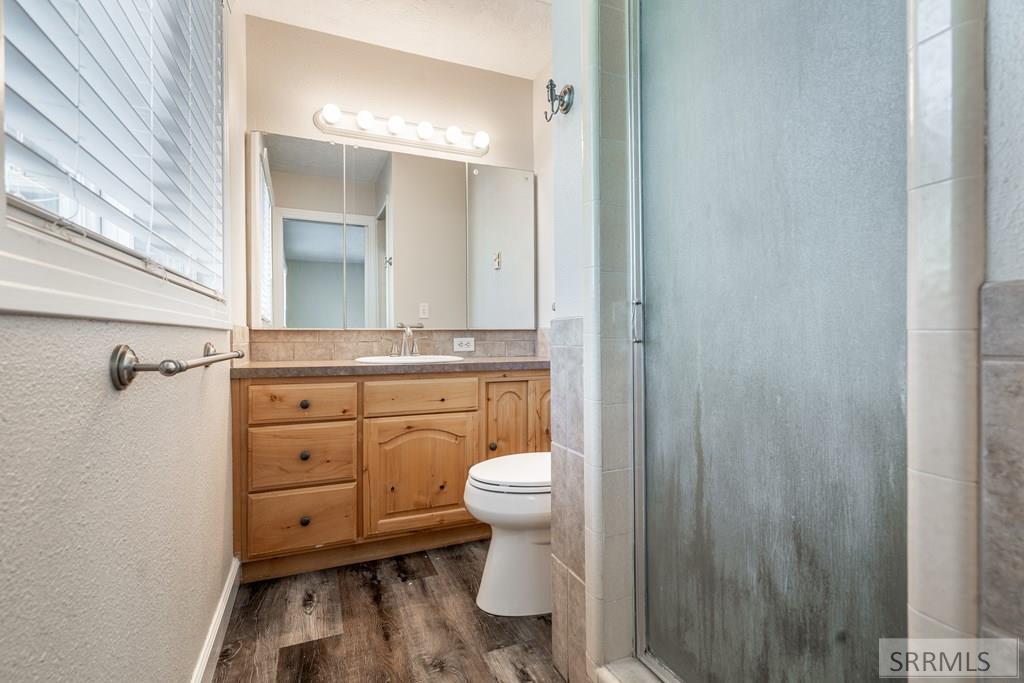52 Sunset Circle, REXBURG, Idaho image 18