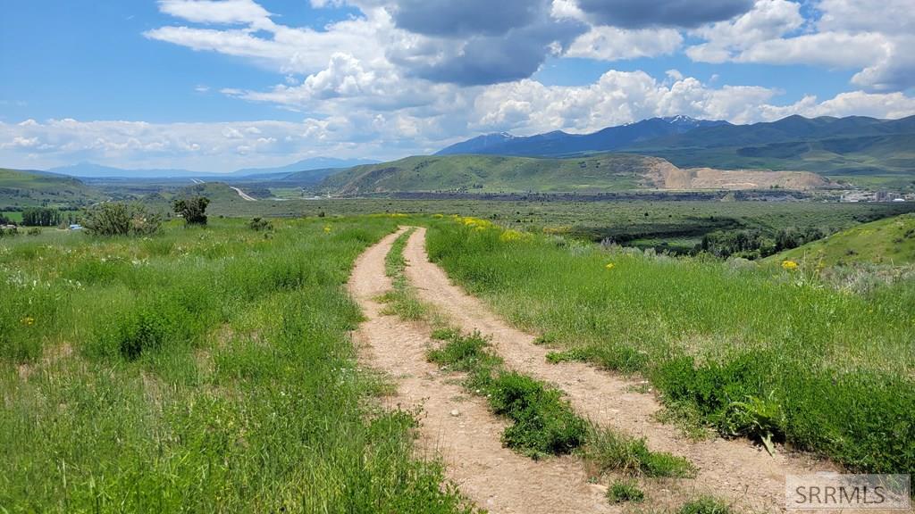 TBD Rapid Creek Road, INKOM, Idaho image 10