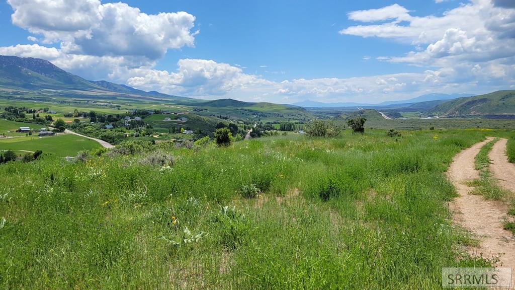 TBD Rapid Creek Road, INKOM, Idaho image 9