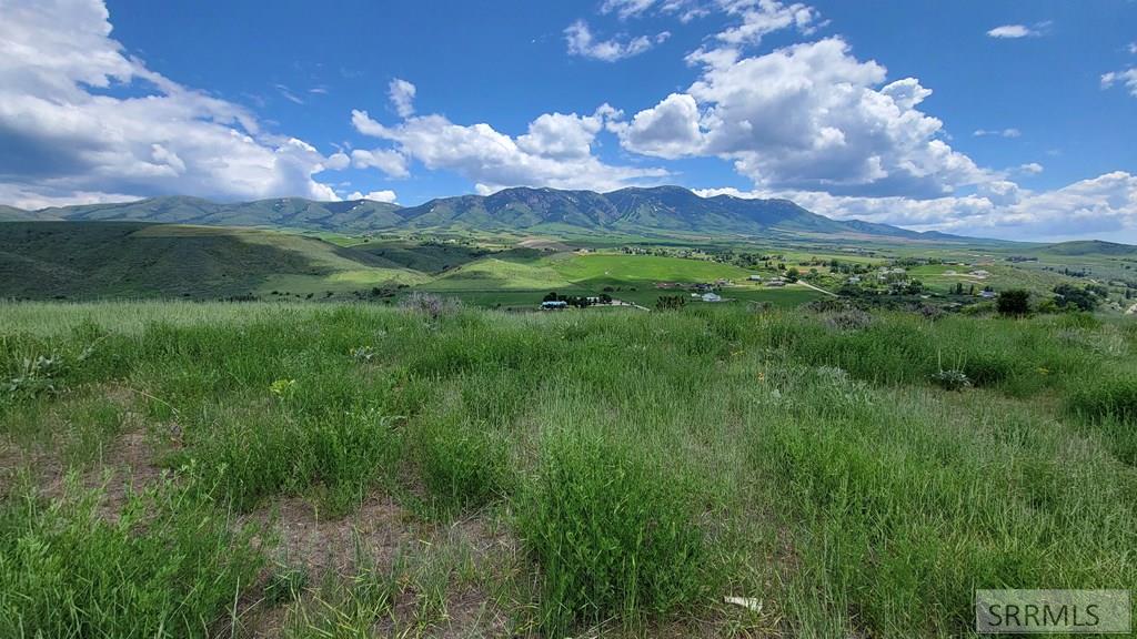 TBD Rapid Creek Road, INKOM, Idaho image 17