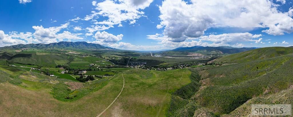 TBD Rapid Creek Road, INKOM, Idaho image 19