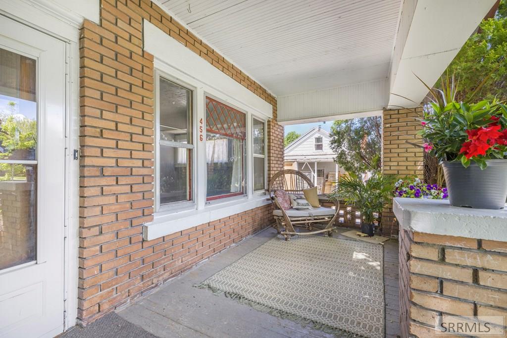 456 S Park Avenue, SHELLEY, Idaho image 3
