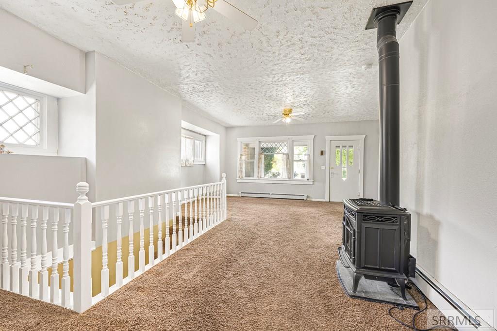 456 S Park Avenue, SHELLEY, Idaho image 11