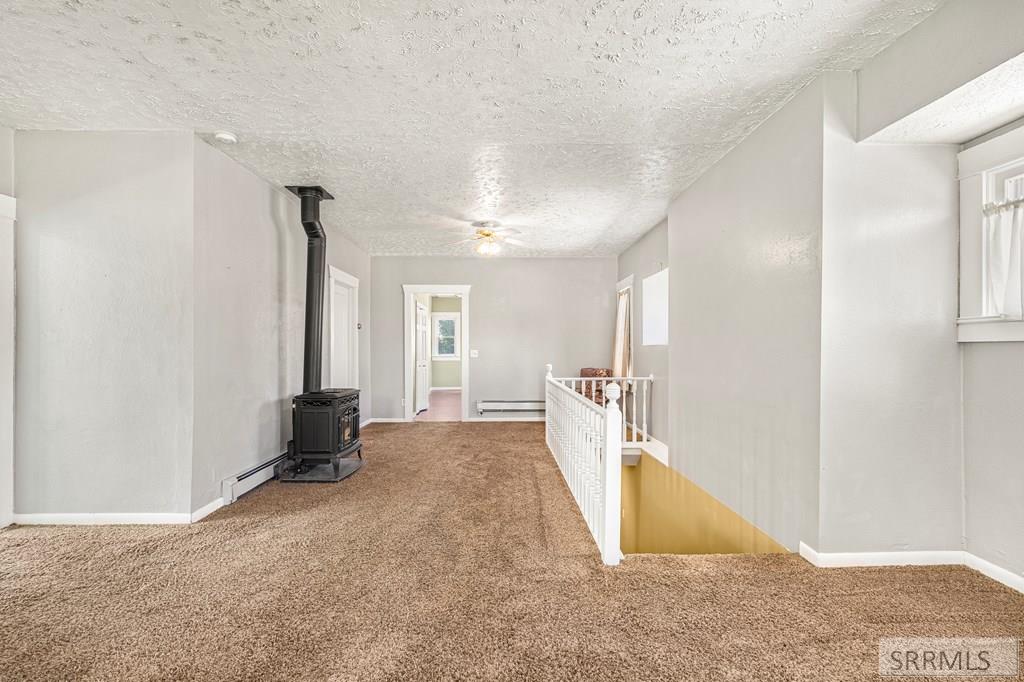 456 S Park Avenue, SHELLEY, Idaho image 10