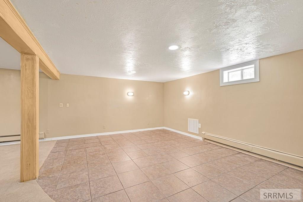 456 S Park Avenue, SHELLEY, Idaho image 19