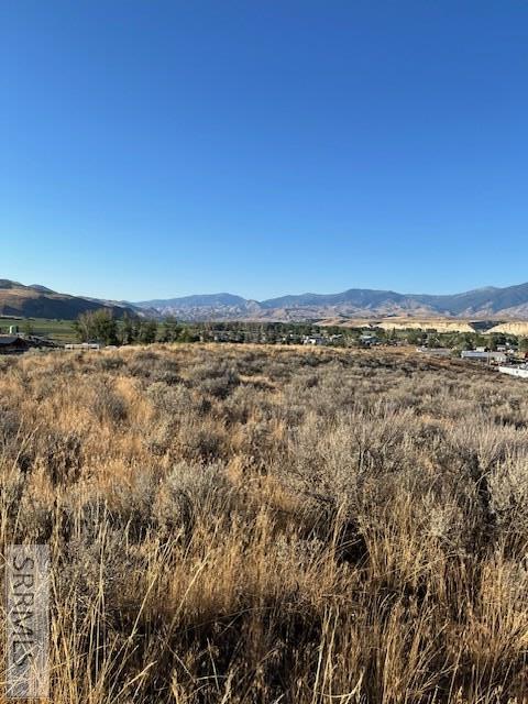 TBD Stone Ridge Road, SALMON, Idaho image 5