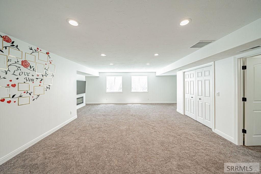 4284 N Ruger Drive, IDAHO FALLS, Idaho image 25