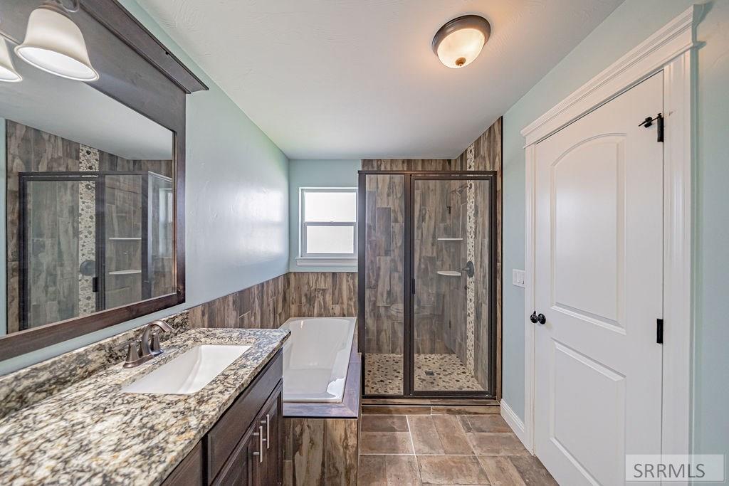 4284 N Ruger Drive, IDAHO FALLS, Idaho image 16