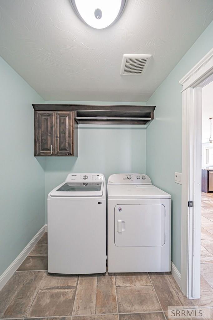4284 N Ruger Drive, IDAHO FALLS, Idaho image 17
