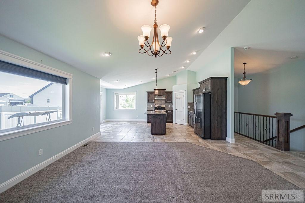 4284 N Ruger Drive, IDAHO FALLS, Idaho image 6