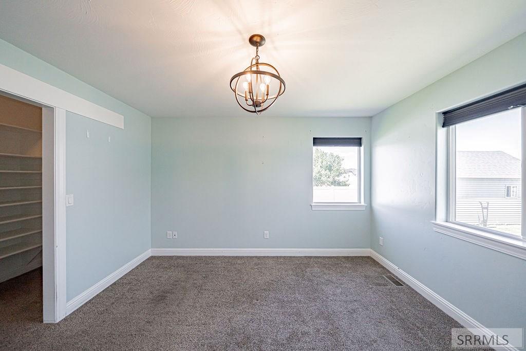 4284 N Ruger Drive, IDAHO FALLS, Idaho image 13