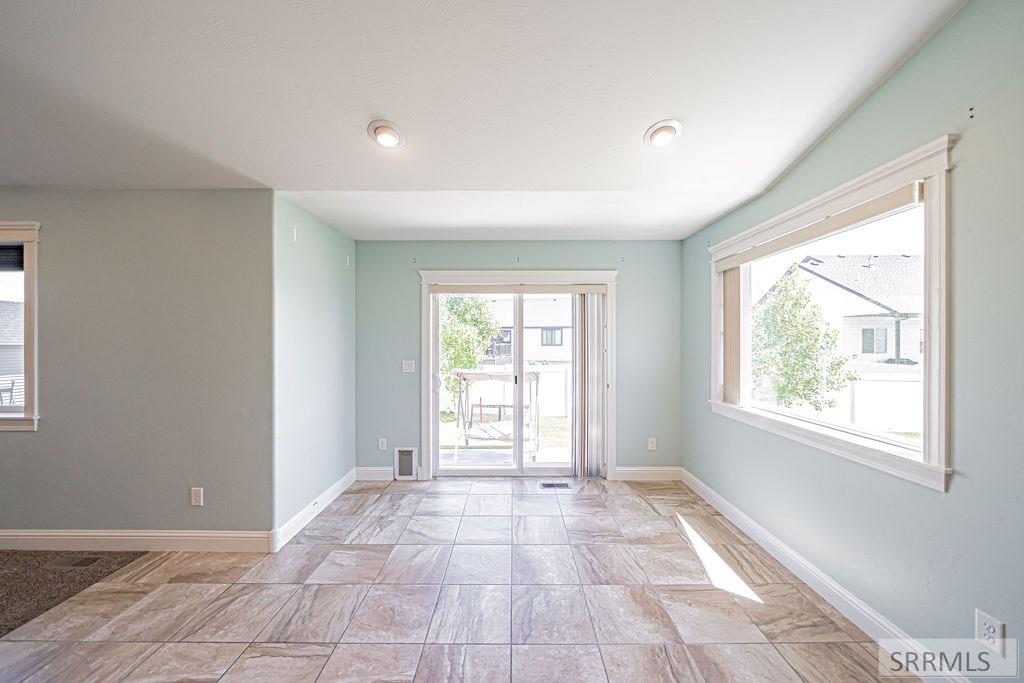 4284 N Ruger Drive, IDAHO FALLS, Idaho image 12